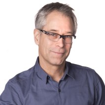 thumbnail_dufresne-michel-m-1